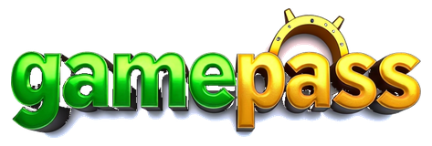 gamepass