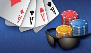 Fitur bonus dan putaran gratis dalam Mahjong Ways dengan visual simbol-simbol mahjong yang bersinar