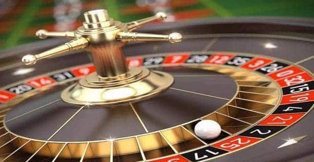 Dasbor Multi-Bet gamepass dengan antarmuka manajemen taruhan terpadu